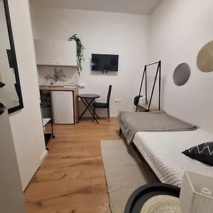 apartman-rijeka-2.primorje-gorskikotar.com/
