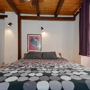 planetrovinj-apartments.in-istria.net/